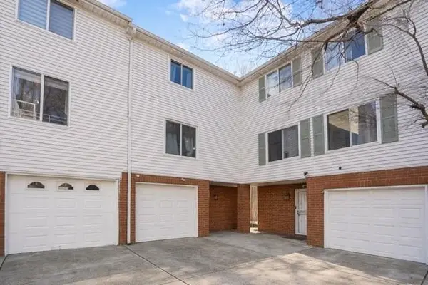 442 Ilyssa Way, Staten  Island, NY 10312