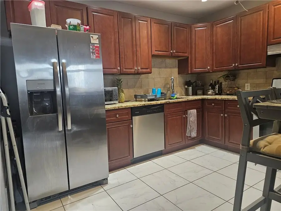 2818 West 17th Street #3A, Brooklyn, NY 11224 - #2