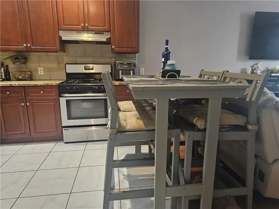 2818 West 17th Street #3A, Brooklyn, NY 11224 - #3