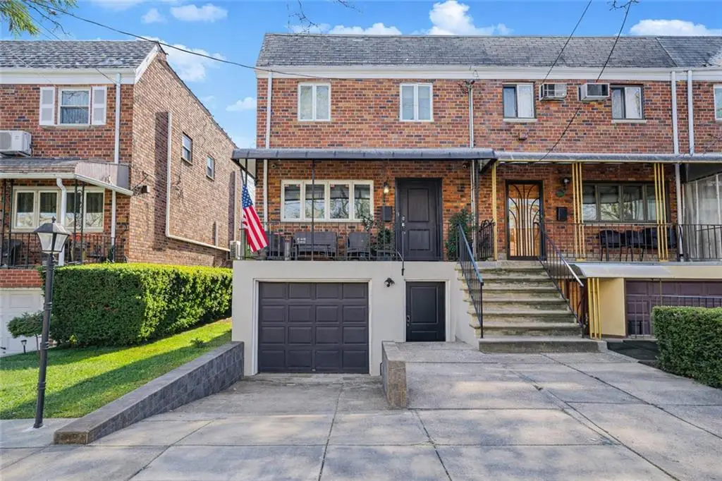 2763 East 63 Street, Brooklyn, NY 11234 - Image #1