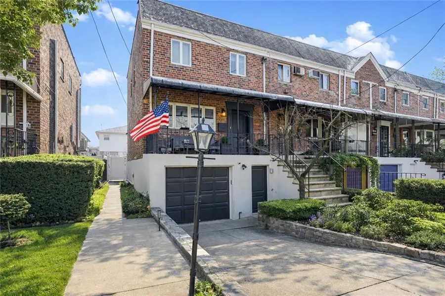 2763 East 63 Street, Brooklyn, NY 11234 - Image #2