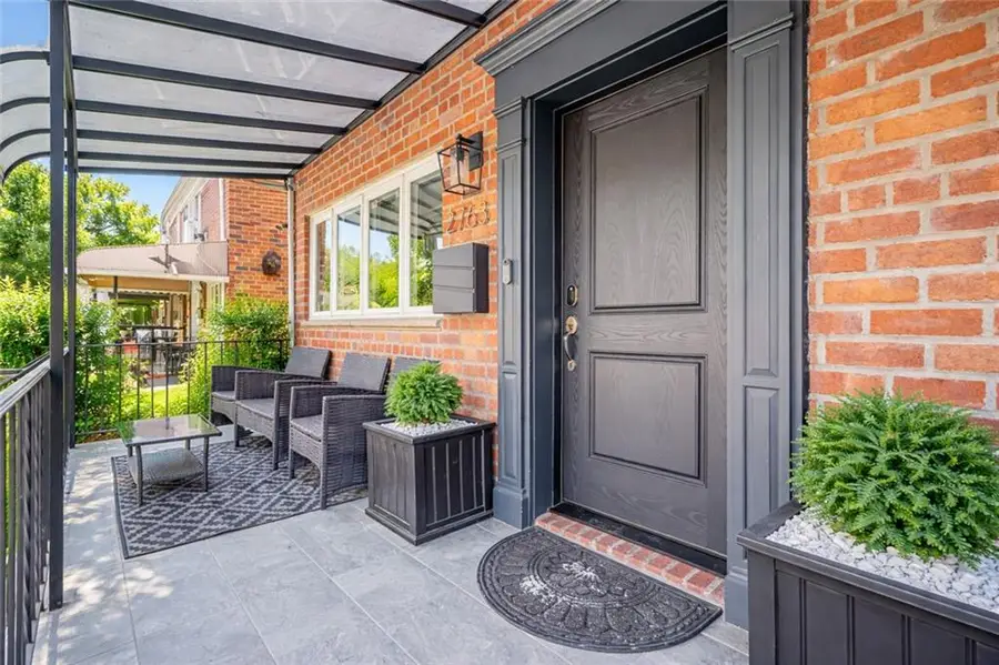 2763 East 63 Street, Brooklyn, NY 11234 - Image #3