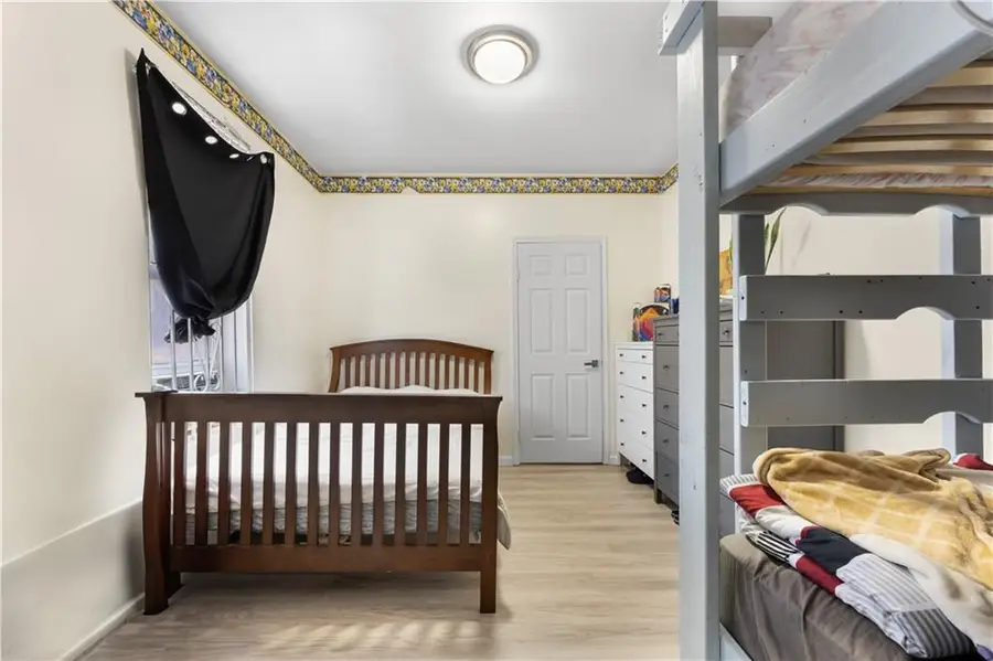 2062 77th Street #6, Brooklyn, NY 11214 - Image #2