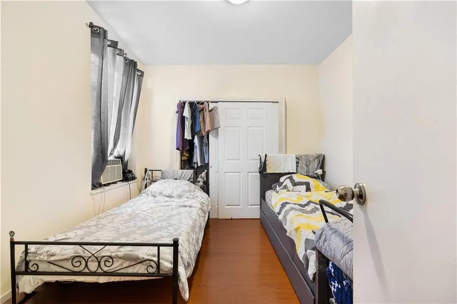 2062 77th Street #6, Brooklyn, NY 11214 - Image #3