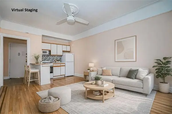 3105 Brighton 3rd Street #6F, Brooklyn, NY 11235