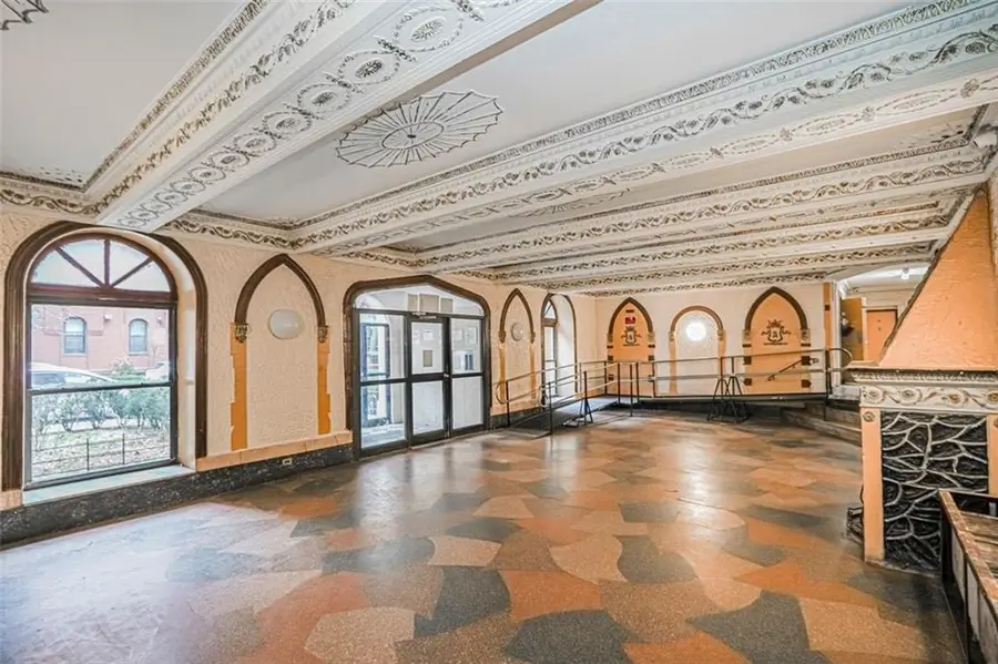 3105 Brighton 3rd Street #6F, Brooklyn, NY 11235 - Image #3