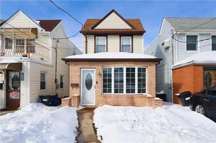 3215 Avenue S, Brooklyn, NY 11234 - Image #3