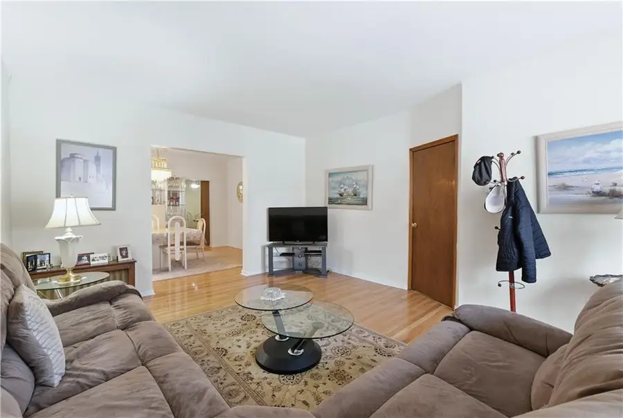 3445 59th Street, Woodside, NY 11377 - #3