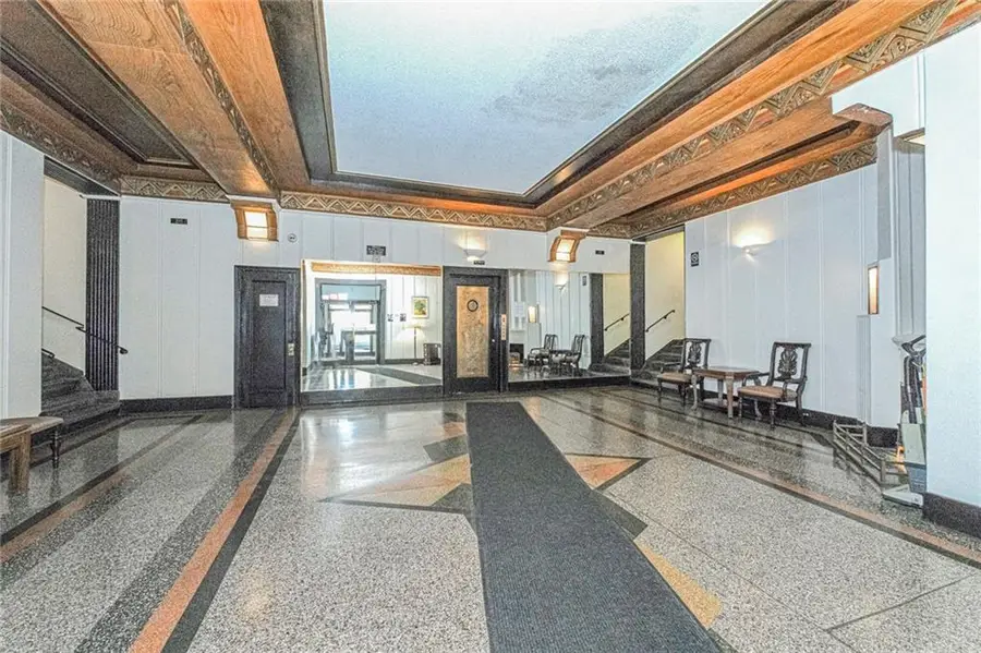 8020 4th Avenue #C5, Brooklyn, NY 11209 - Image #2