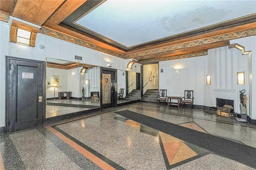 8020 4th Avenue #C5, Brooklyn, NY 11209 - Image #3