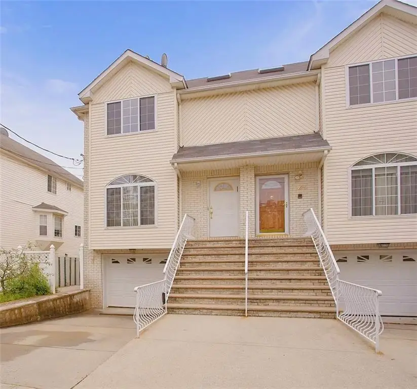 431 Patterson Avenue, Staten Island, NY 10305 - #1