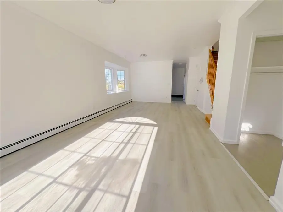 431 Patterson Avenue, Staten Island, NY 10305 - #2