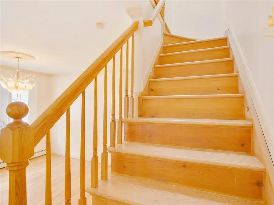 431 Patterson Avenue, Staten Island, NY 10305 - #3