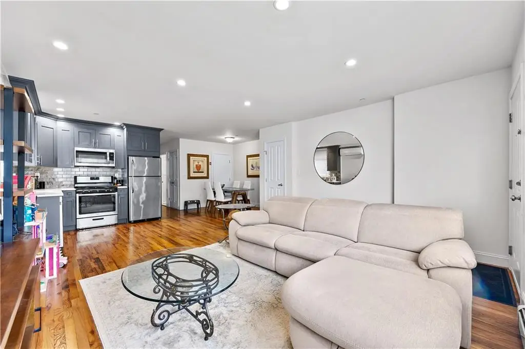 2133 Haring Street #2C, Brooklyn, NY 11229 - Image #1