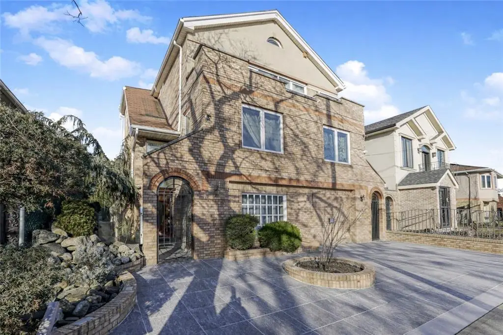 215 Arkansas Drive, Brooklyn, NY 11234 - Image #1