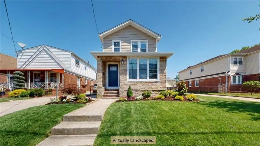 136-11 Brookville Boulevard, Rosedale, NY 11422 - #1