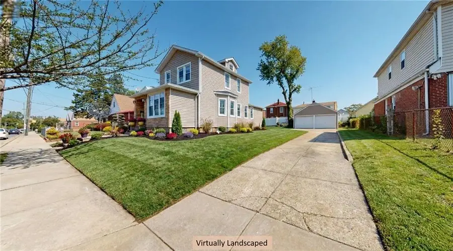 136-11 Brookville Boulevard, Rosedale, NY 11422 - #2