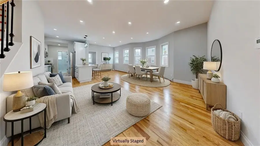 136-11 Brookville Boulevard, Rosedale, NY 11422 - #3