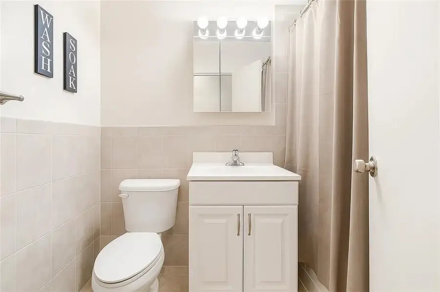 2750 Johnson Avenue #7J, Bronx, NY 10463 - Image #3