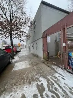 99-02 212th Street, Queens, NY 11429 - Image #2