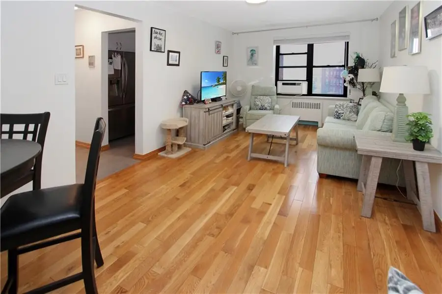 2721 Kings Highway #5G, Brooklyn, NY 11229 - Image #2