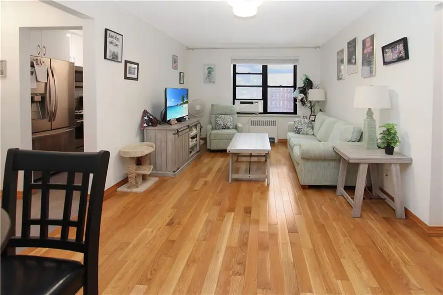 2721 Kings Highway #5G, Brooklyn, NY 11229 - Image #3
