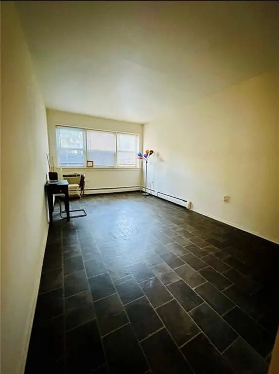 892 East 7th Street #BF, Brooklyn, NY 11230 - Image #3