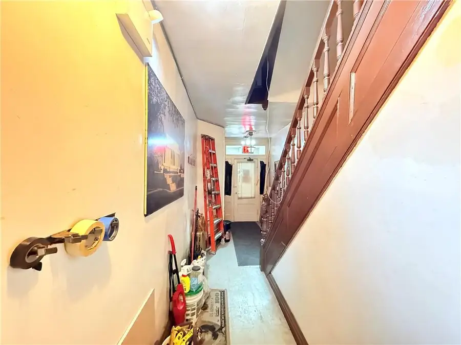 439 60th Street, Brooklyn, NY 11220 - Image #2