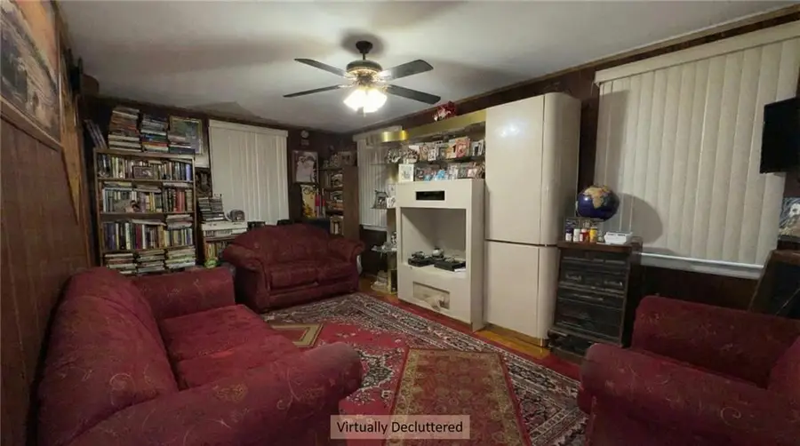 242 Vanderbilt Avenue, Staten Island, NY 10304 - #2