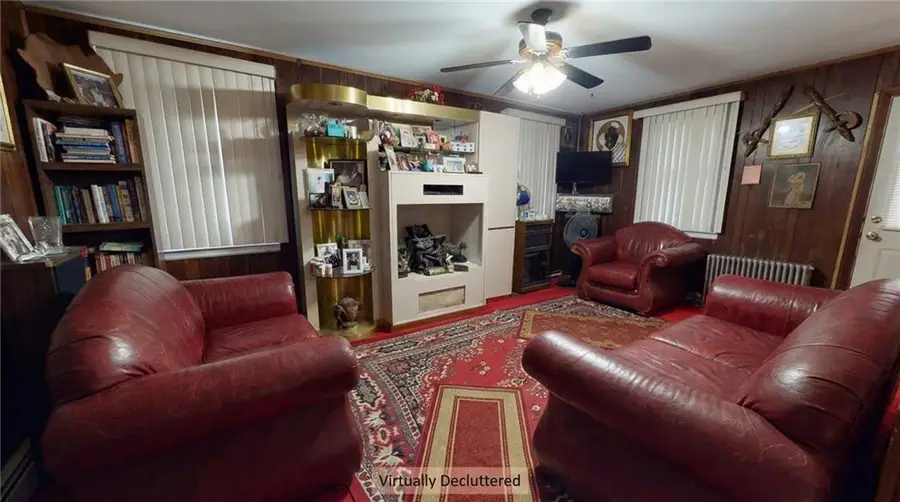 242 Vanderbilt Avenue, Staten Island, NY 10304 - #3