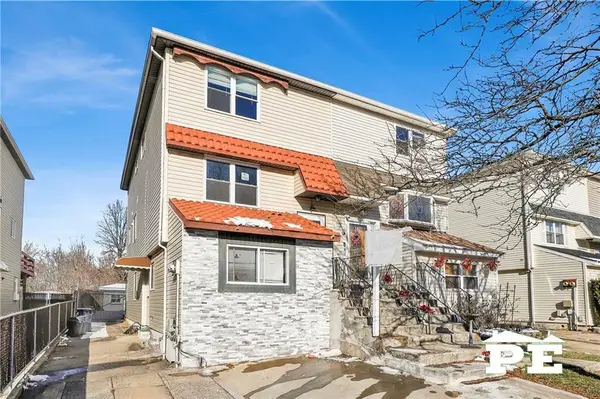 135 Ada Drive, Staten  Island, NY 10314