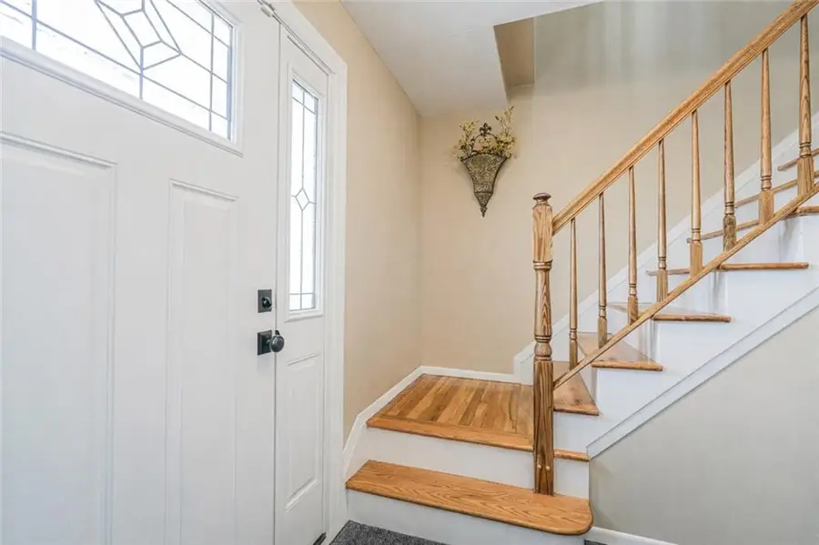 76 Berry Avenue, Staten Island, NY 10312 - Image #3