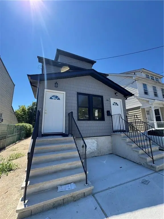 66 Irving Place, Staten  Island, NY 10304