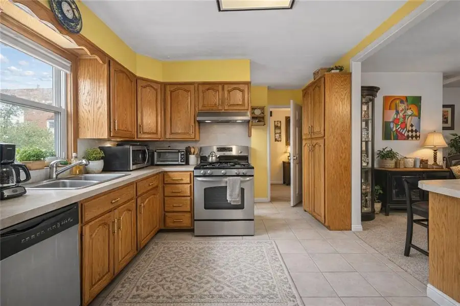 2668 East 63rd Street, Brooklyn, NY 11234 - Image #2