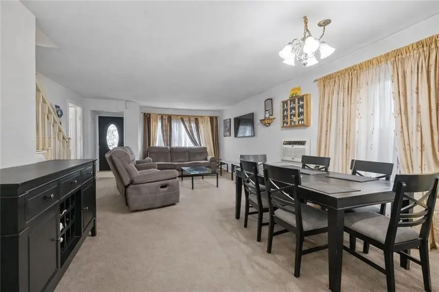 2668 East 63rd Street, Brooklyn, NY 11234 - Image #3