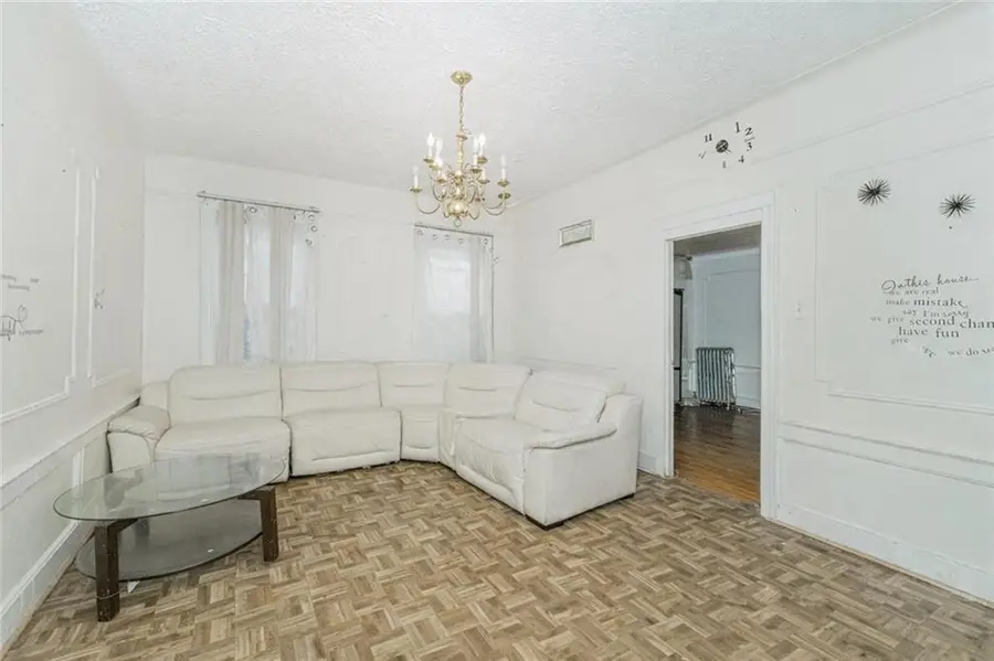 1558 Brooklyn Avenue, Brooklyn, NY 11210 - Image #2