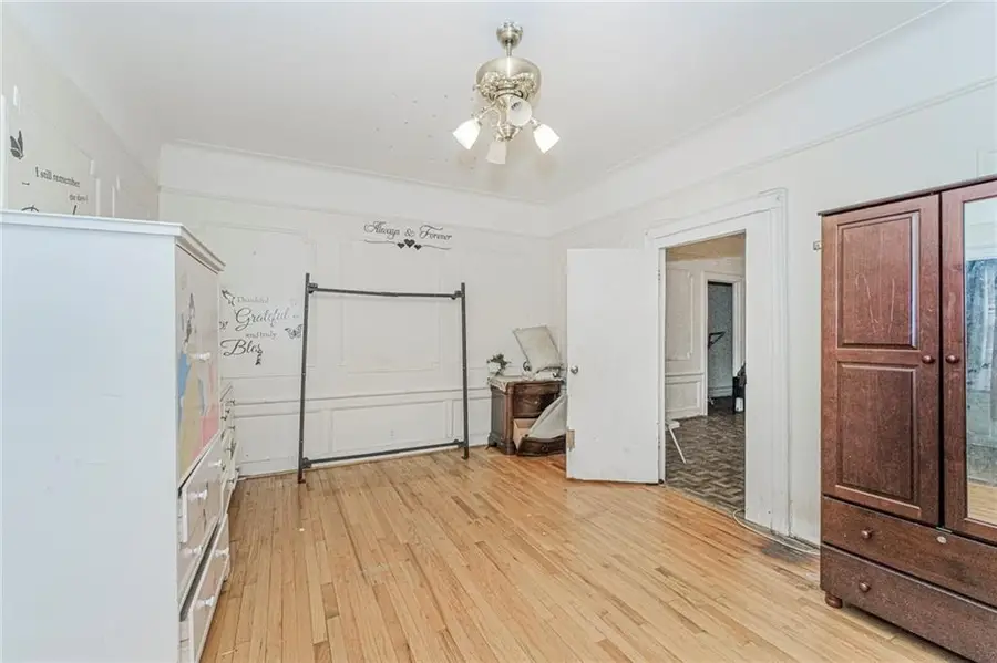 1558 Brooklyn Avenue, Brooklyn, NY 11210 - Image #3
