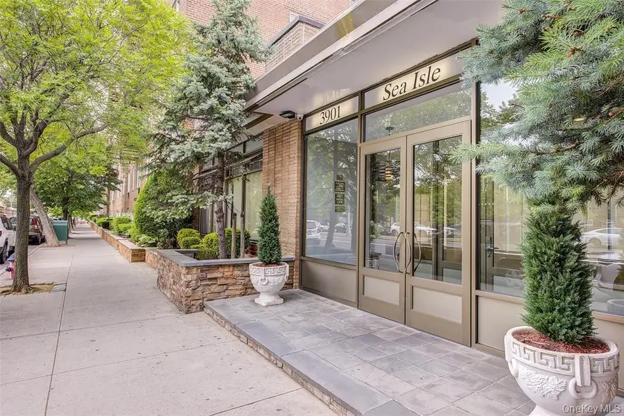 3901 Nostrand Avenue #3T, Brooklyn, NY 11235 - #2