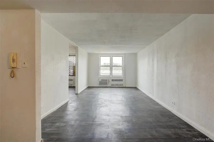 3901 Nostrand Avenue #3T, Brooklyn, NY 11235 - #3