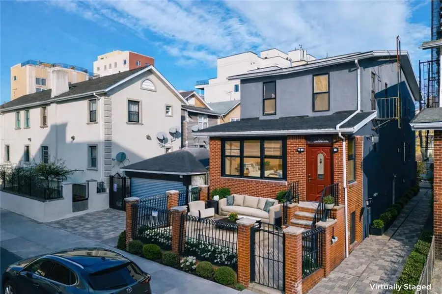 3013 Brighton 5th Street, Brooklyn, NY 11235 - Image #2