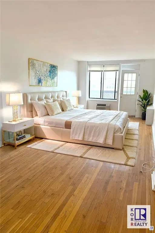 2121 Shore Parkway #7M, Brooklyn, NY 11214 - #3