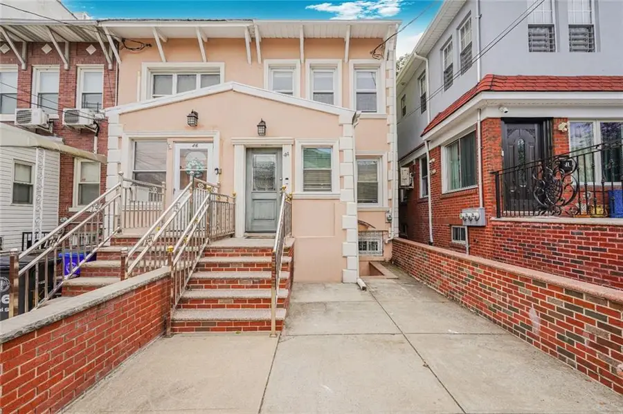 44 72nd Street, Brooklyn, NY 11209 - Image #2