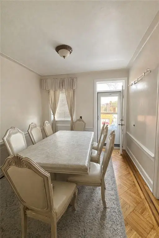 8112 6th Avenue, Brooklyn, NY 11209 - #3