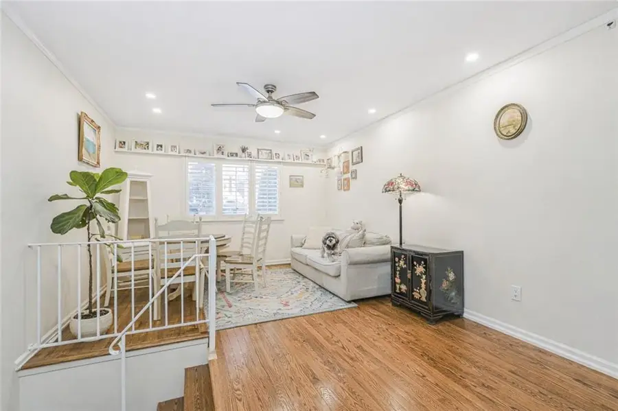 240 96th Street #1A, Brooklyn, NY 11209 - Image #2