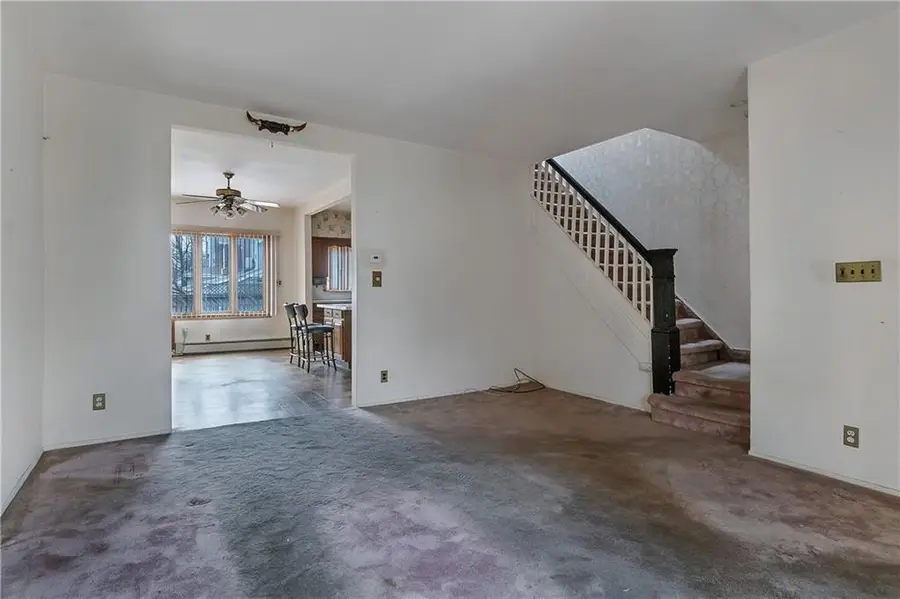 1808 East 31st Street, Brooklyn, NY 11234 - Image #3