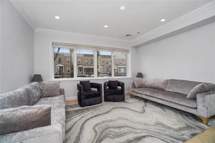 1736 East 2nd Street, Brooklyn, NY 11223 - Image #2