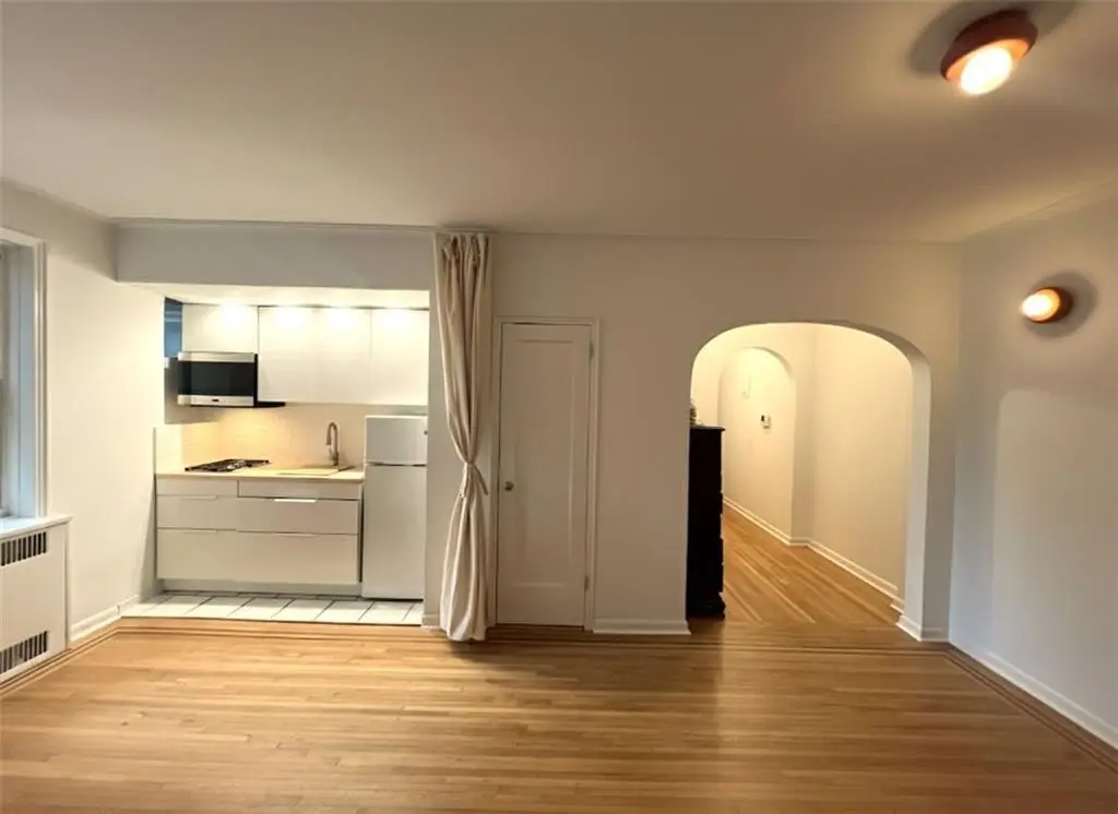 224 Highland Boulevard #611, Brooklyn, NY 11207 - Image #1