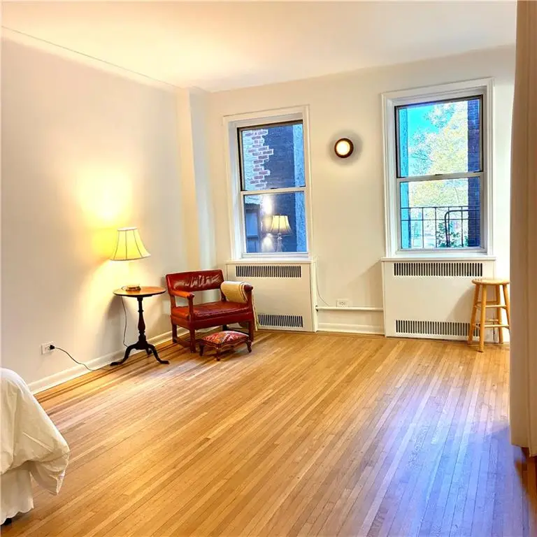 224 Highland Boulevard #611, Brooklyn, NY 11207 - Image #3