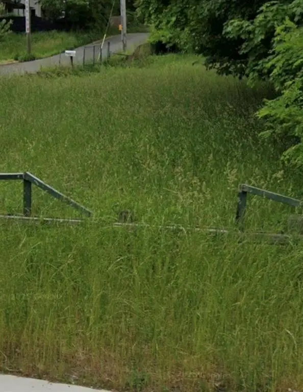 1 Bennet Street, Monticello, NY 12701 - #2