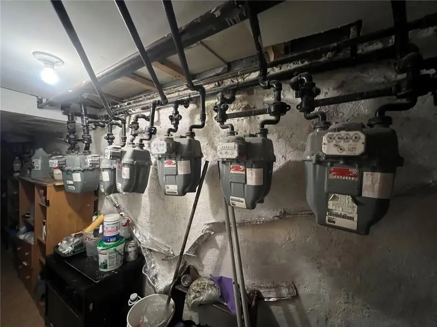 368 61st Street, Brooklyn, NY 11220 - Image #3